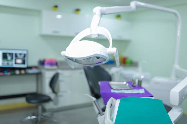 Best Dentist for Dental Trauma [placeholder7] in Wyndmoor, PA