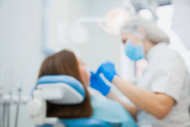 Best Emergency Dental Services Near Me [placeholder7] in Wyndmoor, PA